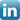Follow CentiMark on LinkedIn!
